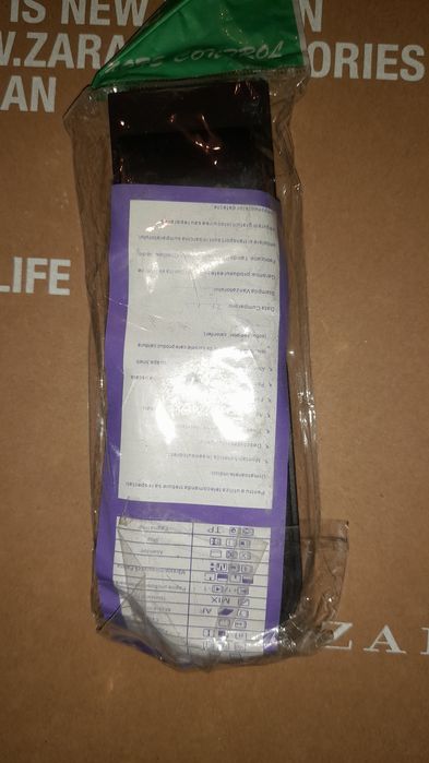 Telecomenzi recivere antena satelit telekom focus orange