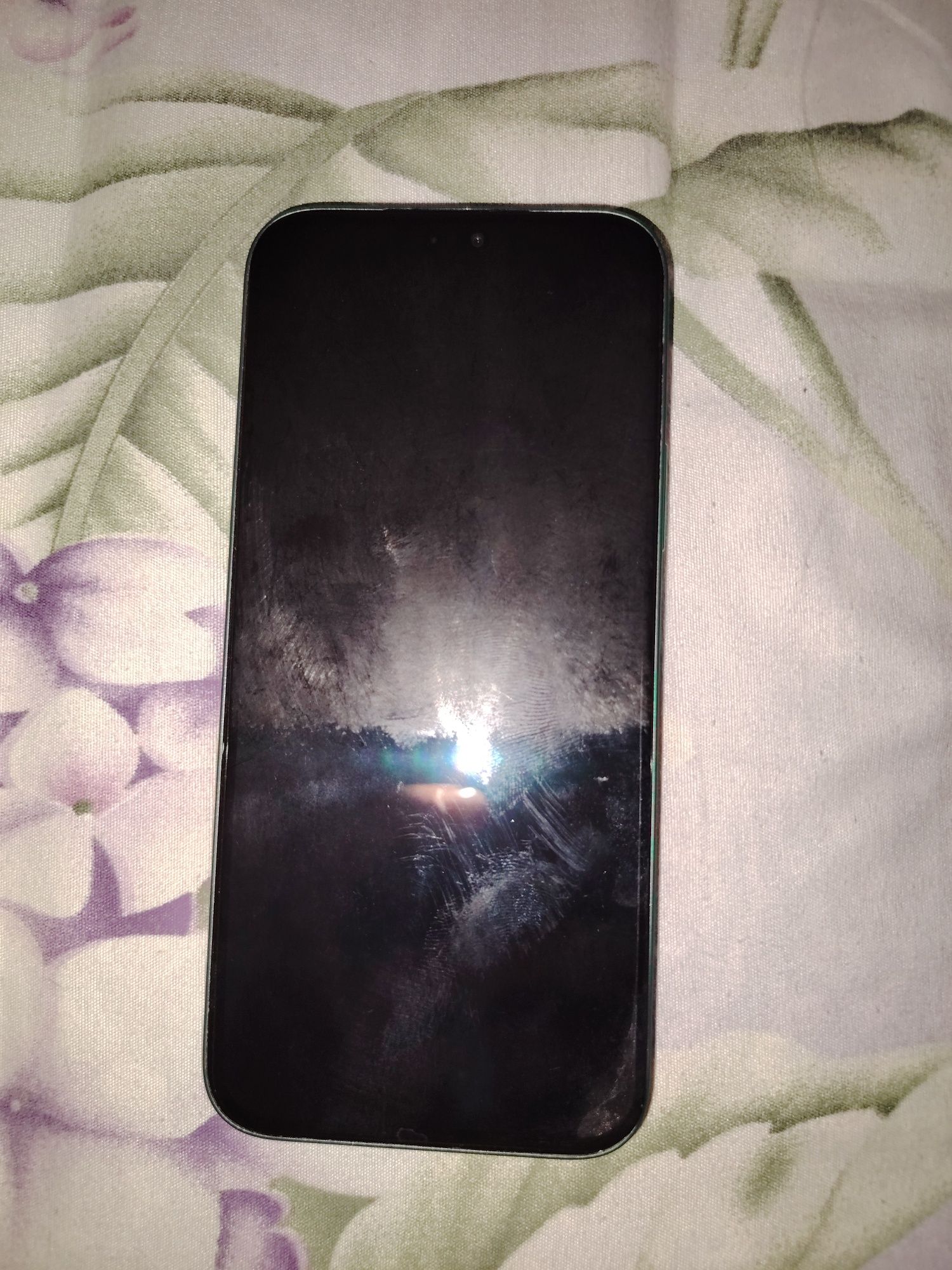 Honor 8 b judayam ideal