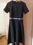 Rochie Tommy Hilfiger