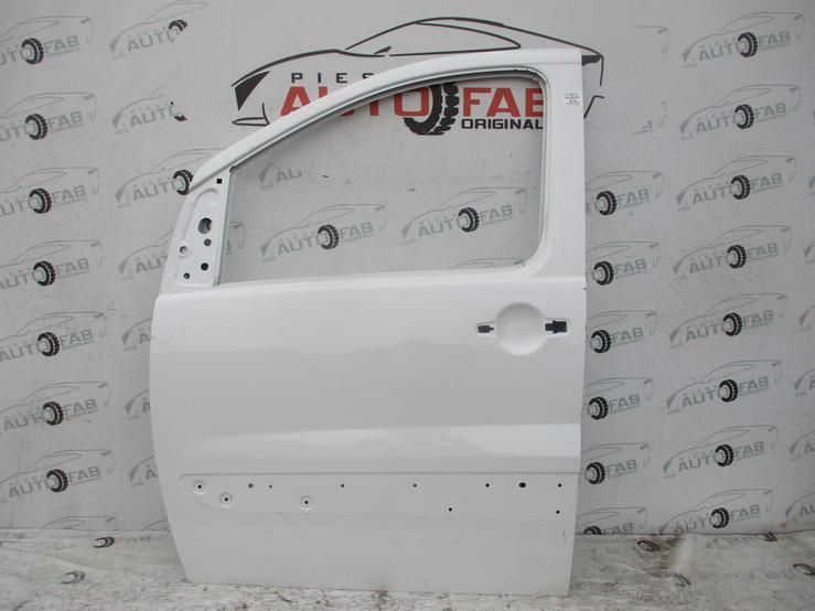 Usa stanga fata Citroen Jumpy,Fiat Scudo,Peugeot Expert an 2007-2008-2009-2010-2011-2012-2013-2014