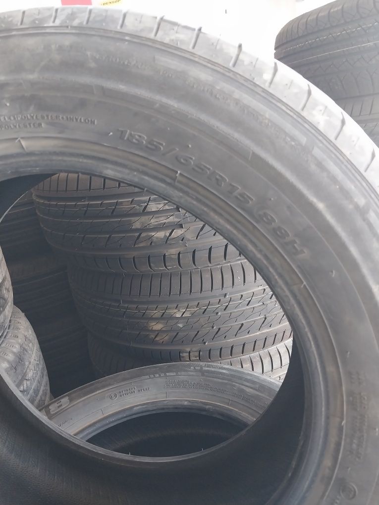 Kapsen 185/65RR15 HD918