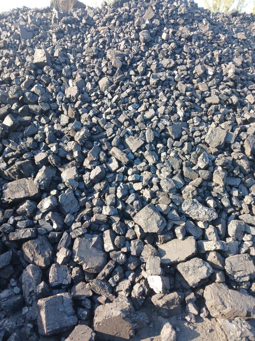 Уголь Уголь Уголь с доставкой