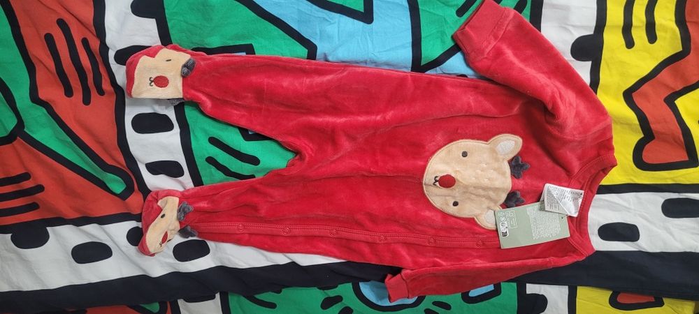 Продавам космонавти