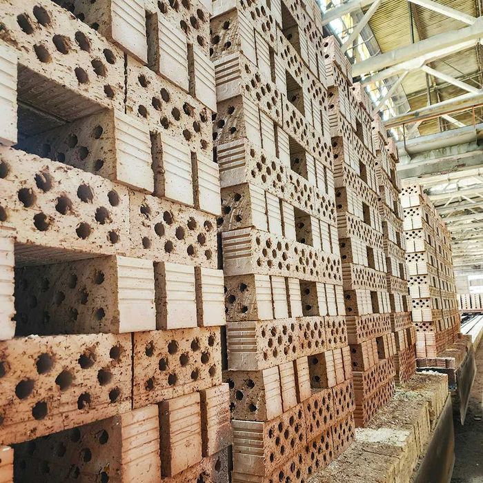 Кирпич 1.5НФ М150 : лучшее качество по цене производителя