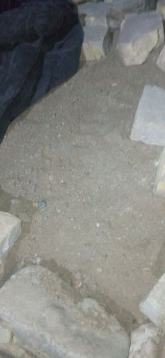 Gʻisht kirpich gisht pishgan gʻish 900 soʻm kamroq kerak degalar uchun