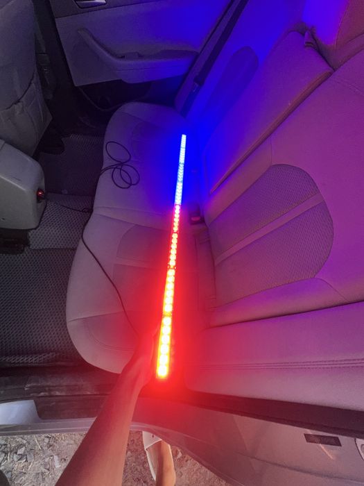 Стробоскоп