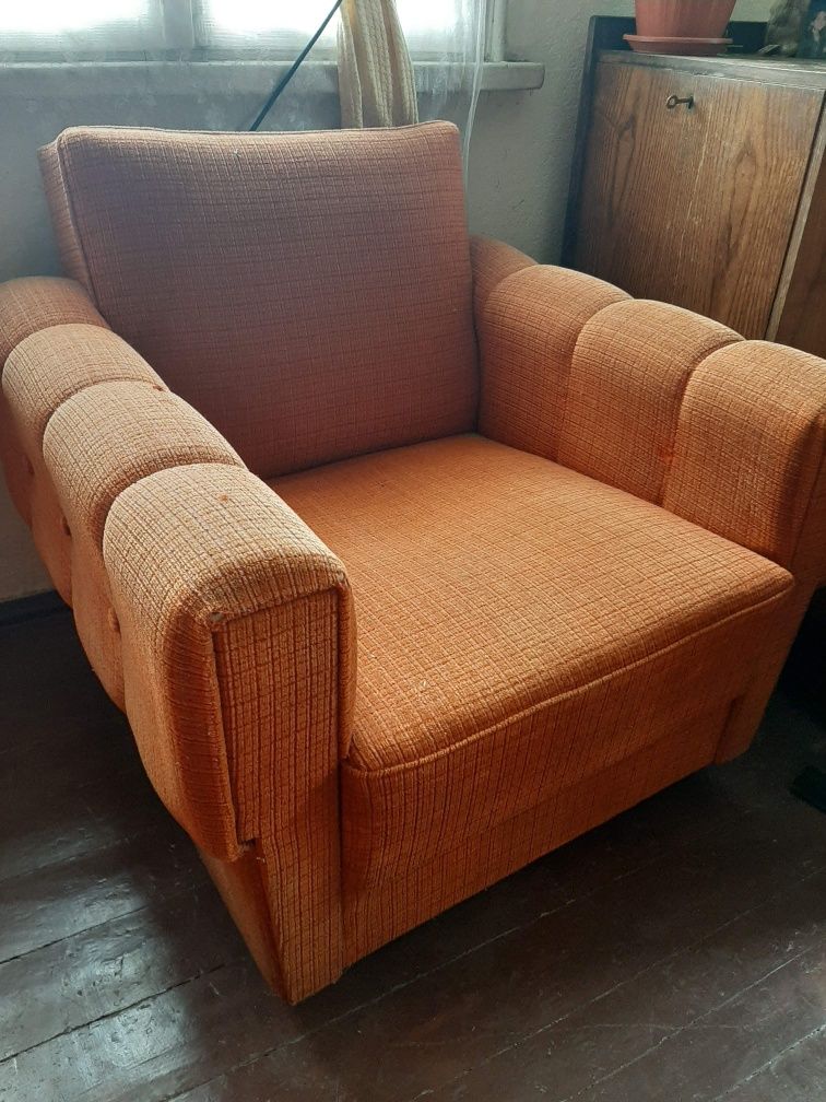 Детско креватче 175/80 детско обзавеждане