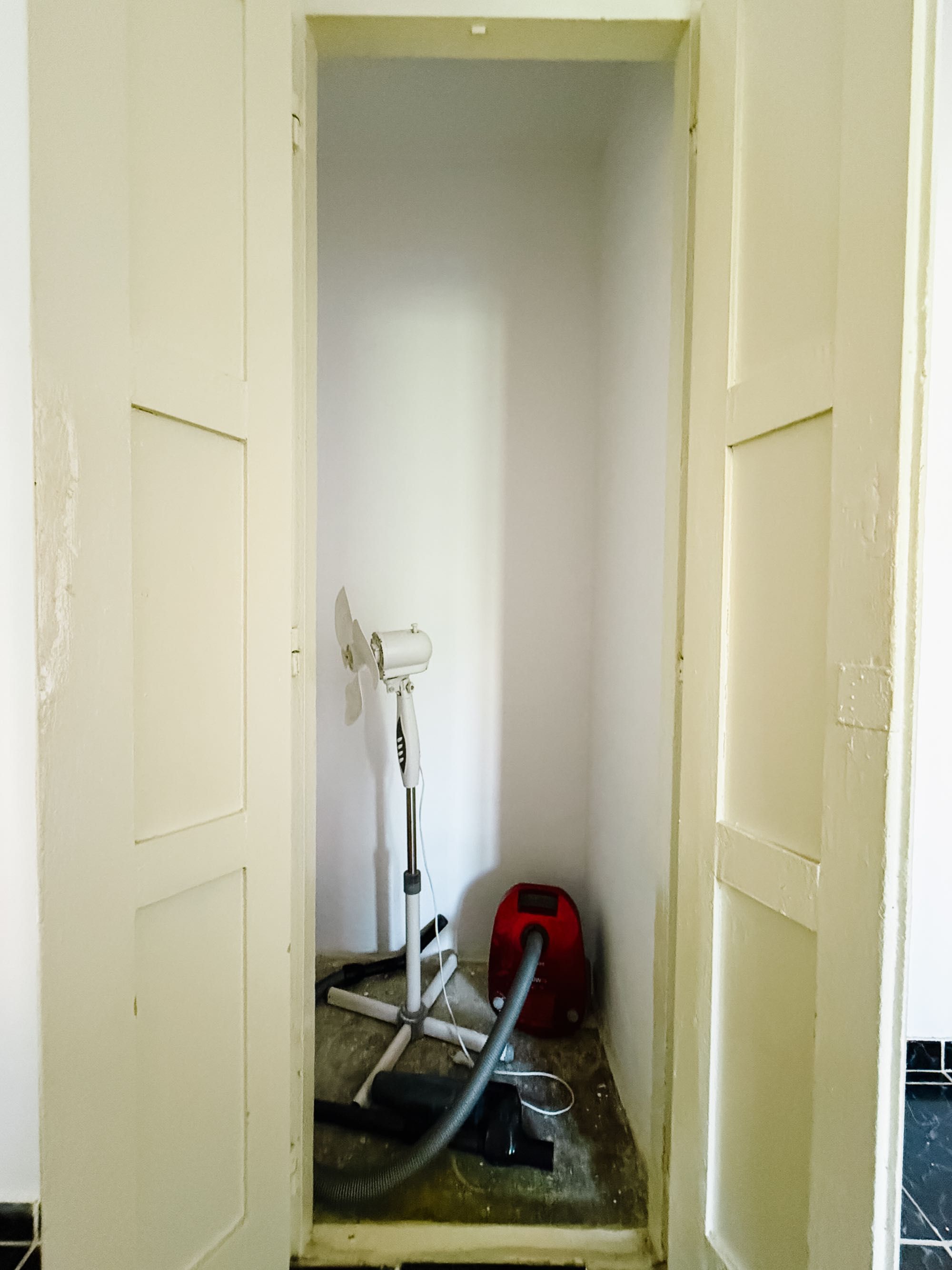 De vânzare: Apartament spațios, 3 camere, renovat. Str, Eliberarii