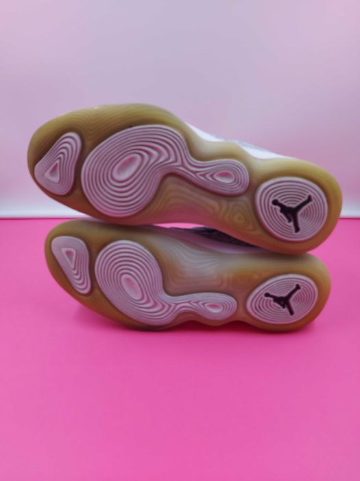 Jordan Super.Fly 2017  номер 45 Оригинални мъжки кецове