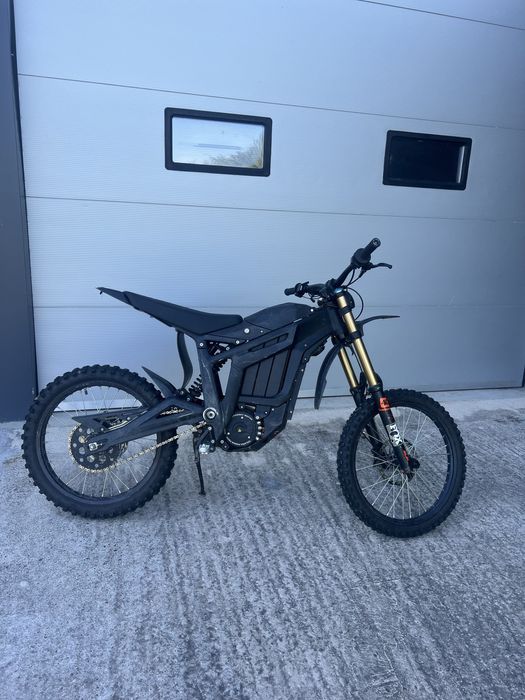 Vand/Schimb Talaria Sting