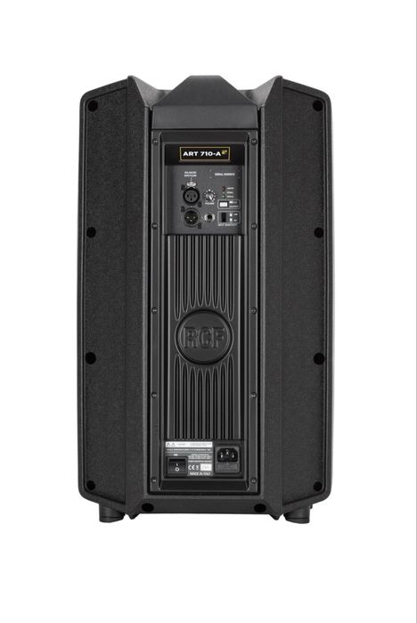 Boxa RCF ART 710a