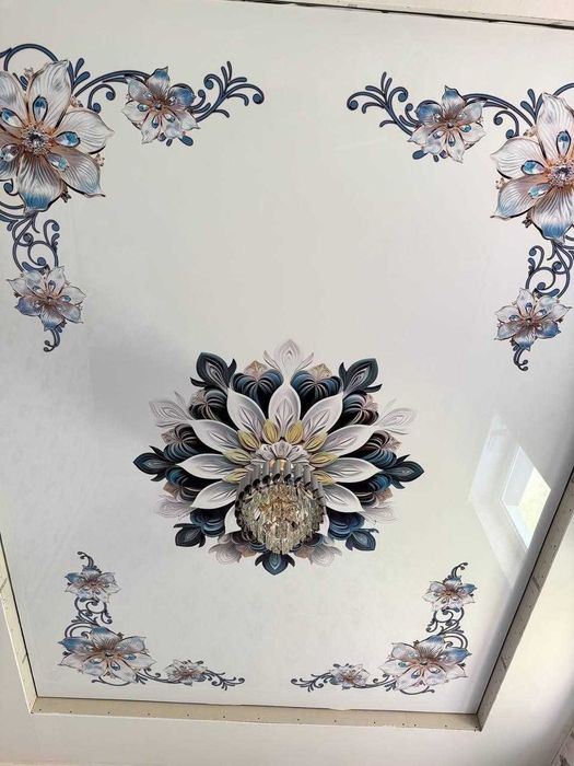 Натежной паталок натижной круто клёво