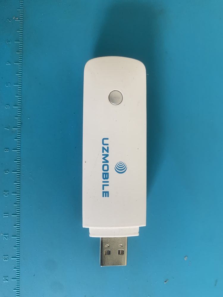 CDMA 450 usb modem