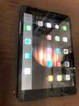 Apple iPad 2 Mini