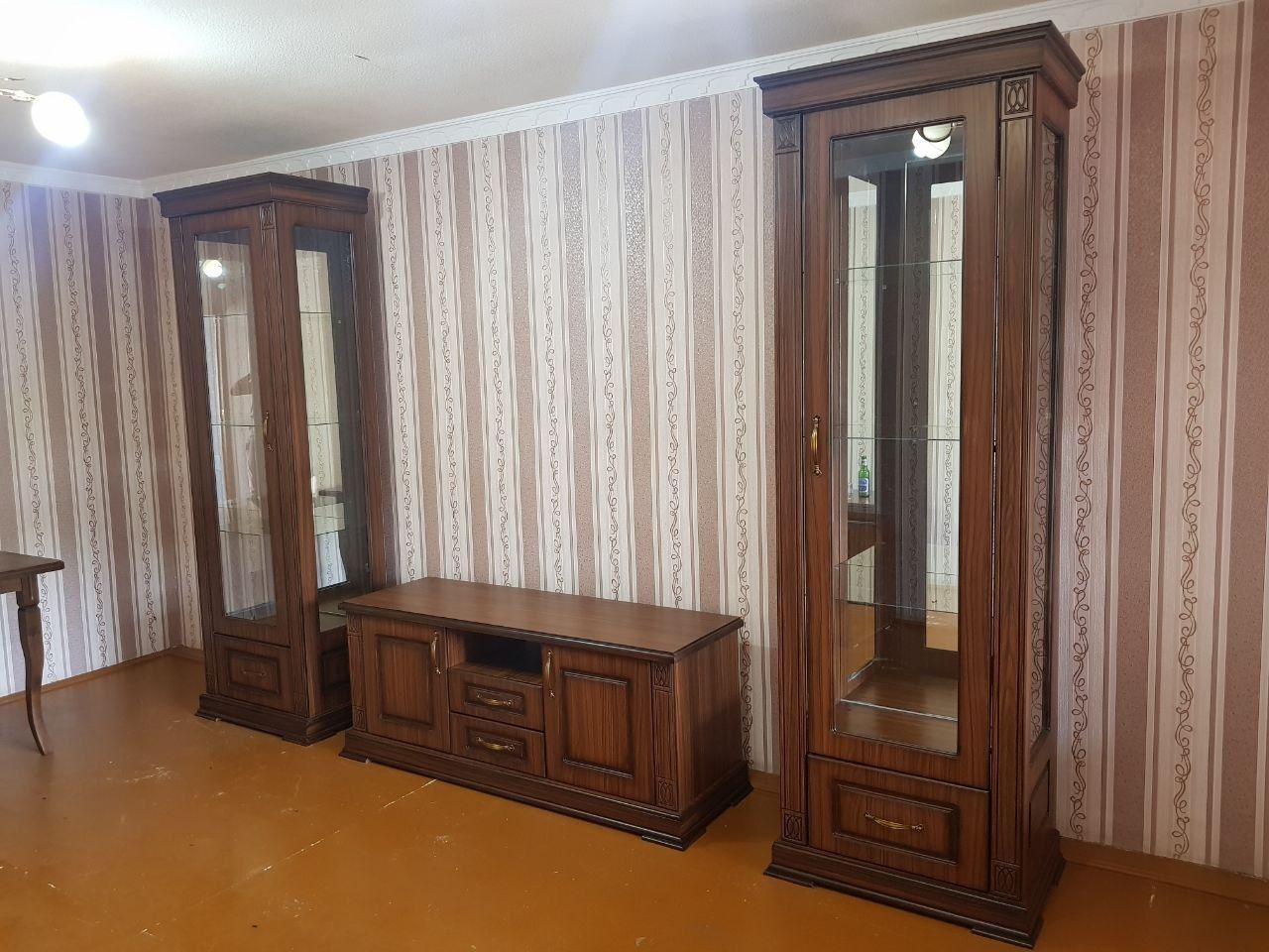 Mebel sochib yegamiz