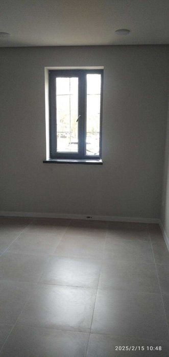 Продается помещение в Юнусабаде Ng9134