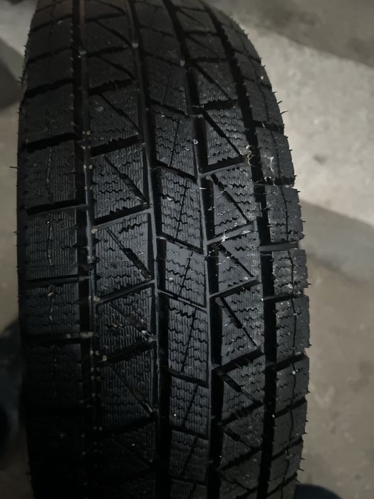Зимние шины 175/70/R13