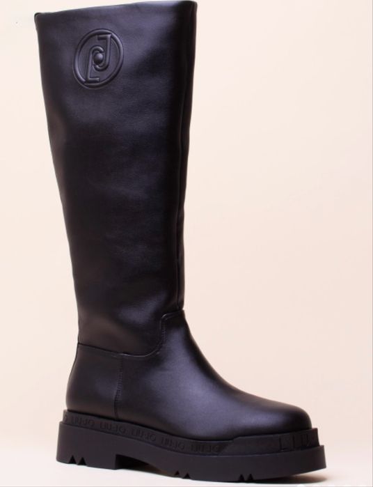 Зимни боти, ботуши ZARA, Massimo Dutti, Diesel, Replay,& Other Stories