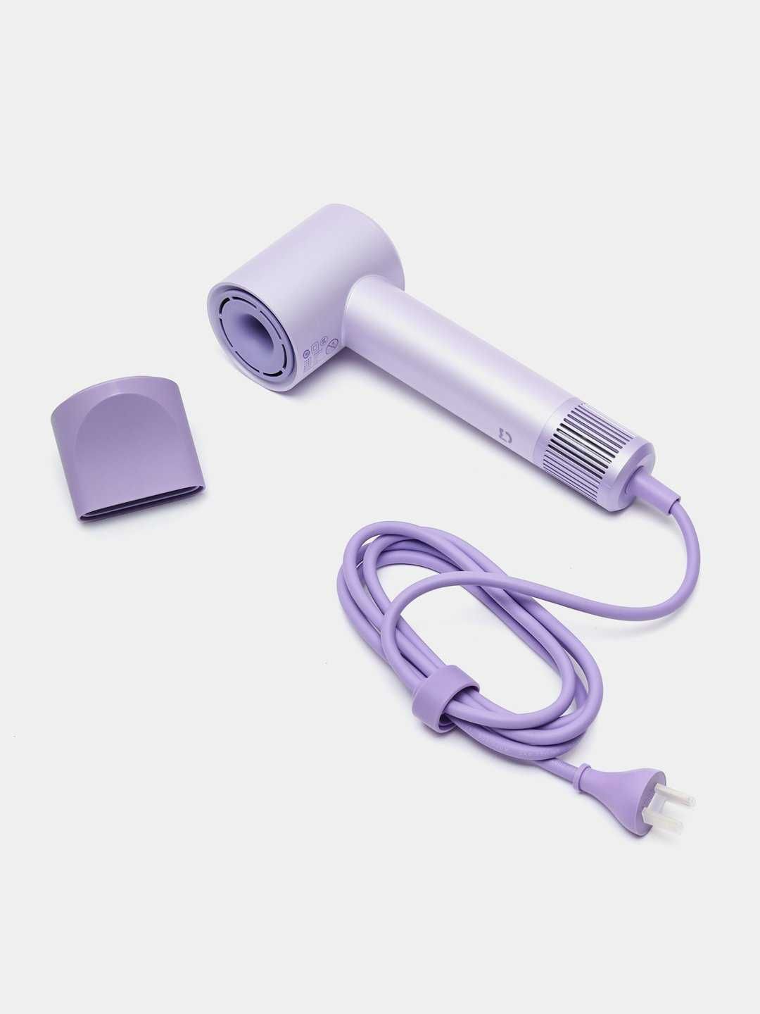 Фен Xiaomi Mijia Ionic Hair Dryer H501 Xiaomi sochlarini fen mashinasi