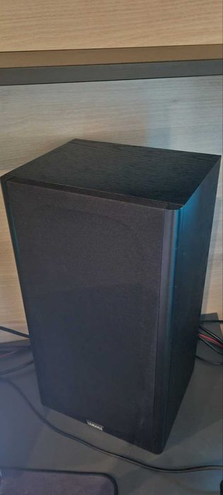 Тонколони Yamaha NS-G 10