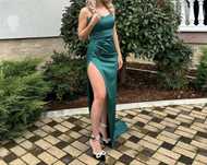 Rochie de vanzare