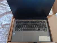 Laptop Asus Intel core i3 8th generation