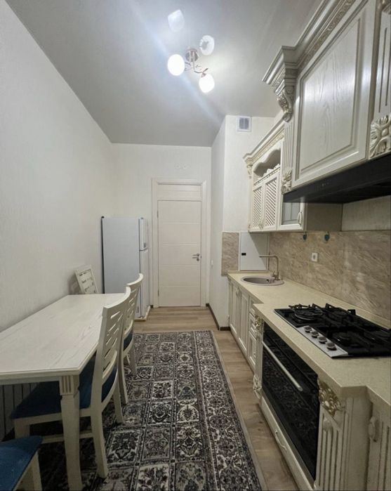 Срочно , Ц 2 , 2х комнатная