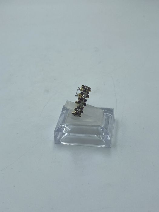 Inel Aur 14K  3.28 Gr Marime 54 #45638