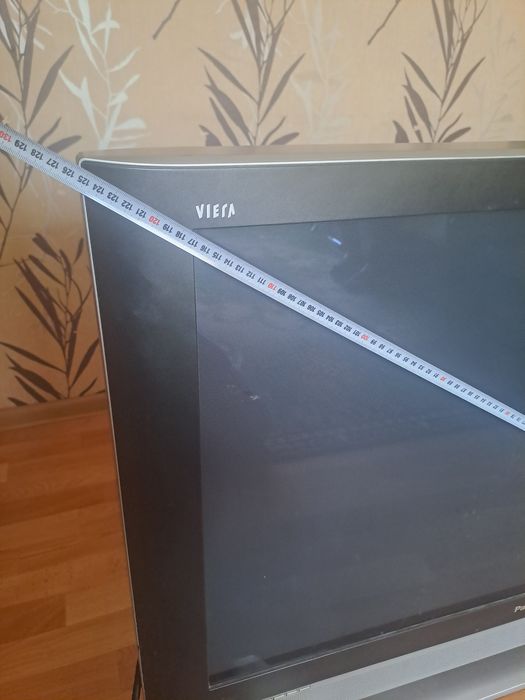 Продам Телевизор