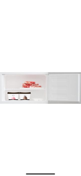 Frigider cu doua usi Arctic NoU