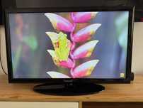 TV Samsung LED Full HD 82 cm