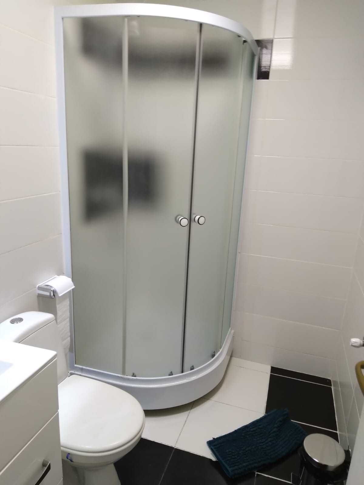 Cazare/inchiriere apartamente pt. firme si muncitori