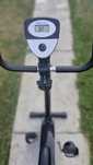 Bicicletă fitness KONDITION