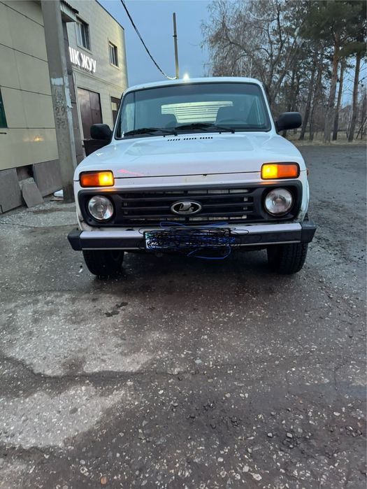 Продам Обмен КРС Лошади