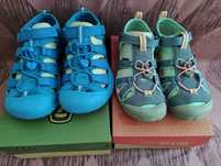 Keen номер 37 нови