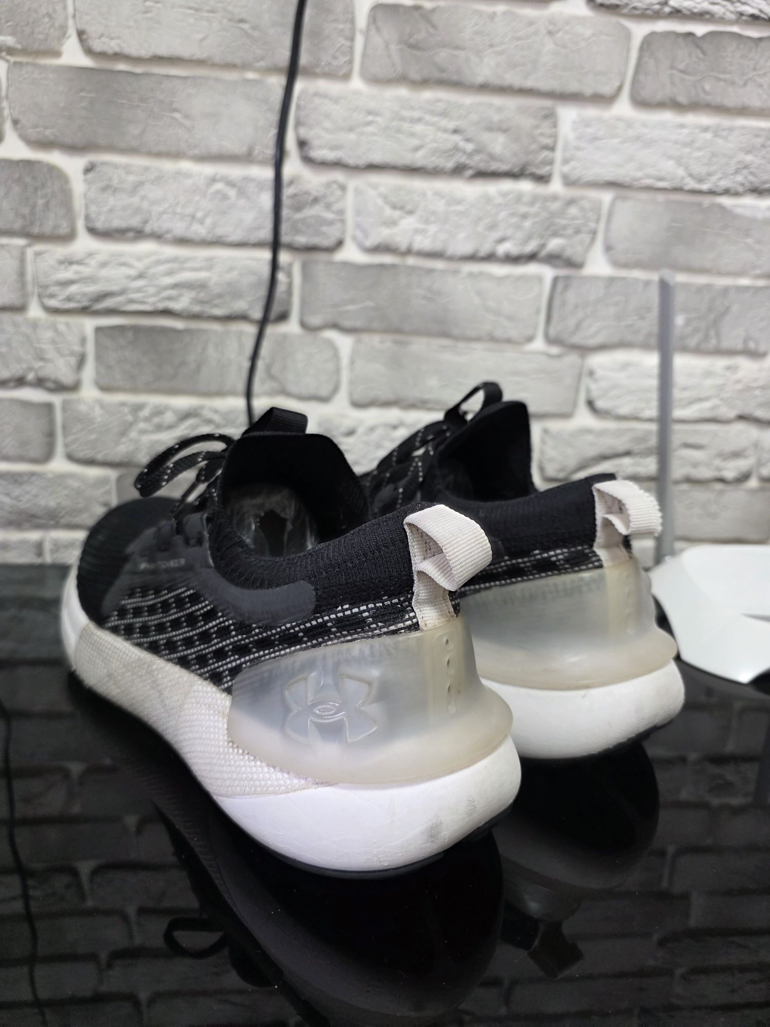 Оригинальные Under Armour