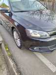 Cutie viteze vw Jetta 1.4 TSi hybrid. Bara fata ușă aripa capota. Far
