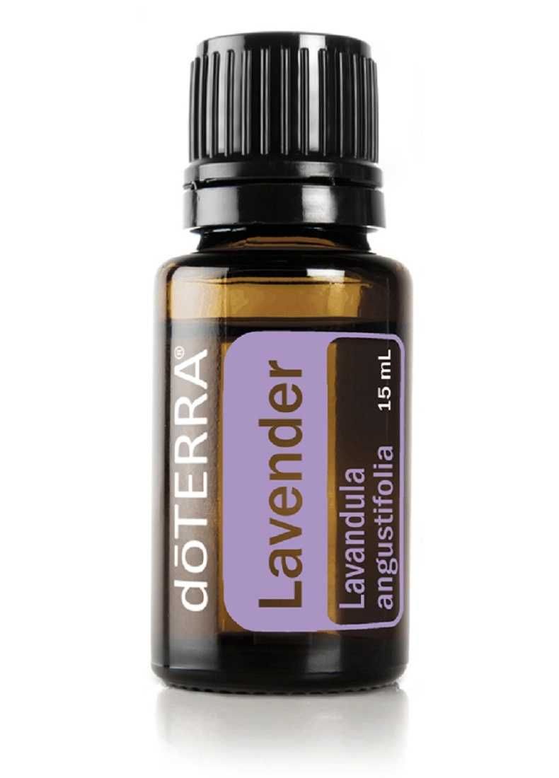 Doterra difuzor Volo Marble plus 4 uleiuri de 15ml!