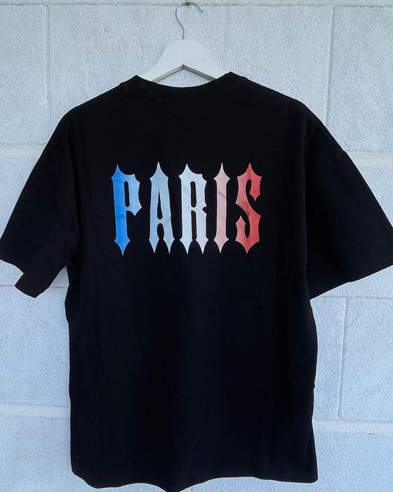 Trapstar T-shirt