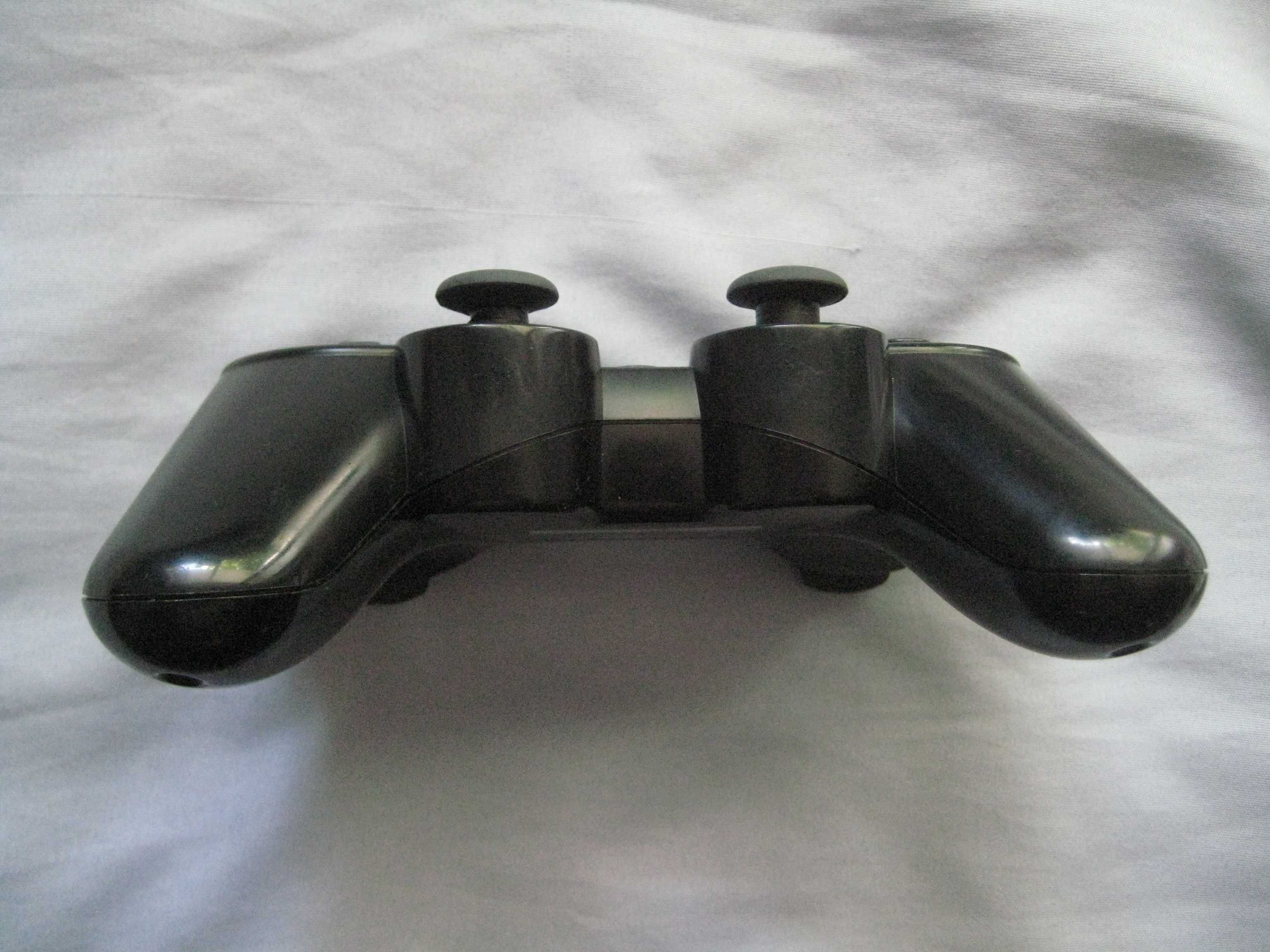 Продавам оригинален Dualshock джойстик-контролер за Ps3