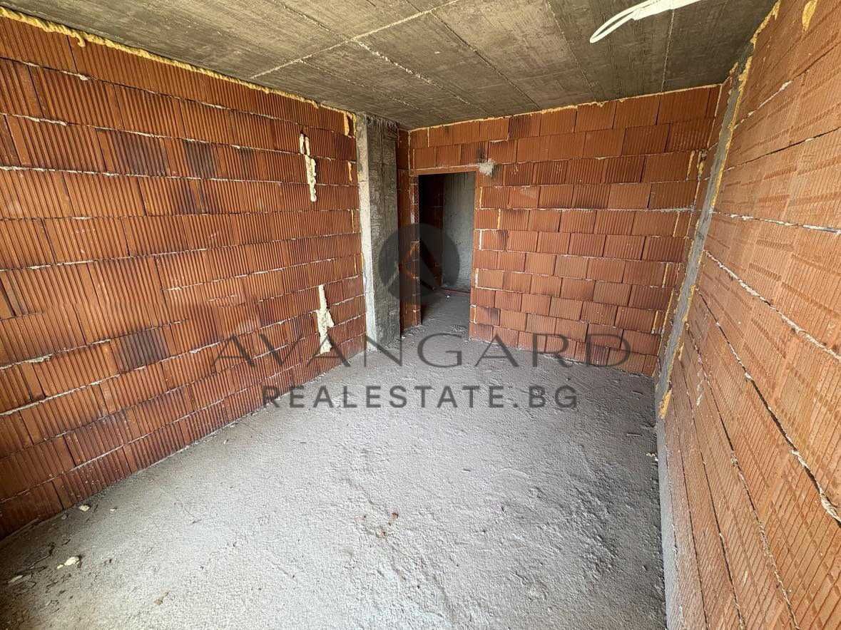 Продава се Двустаен апартамент в Пловдив, Кючук Париж - 74 кв.м за 1310 €/кв.м - Снимка #8