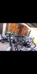 Service scutere bicicletele trotinete electrice