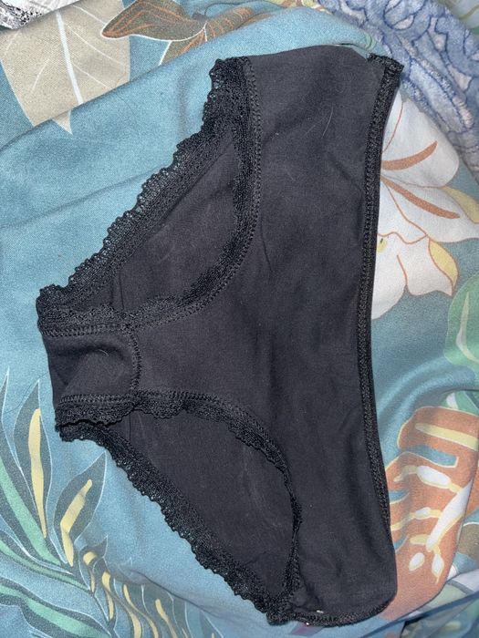 6 штук в комплекте Продам трусы в идеальном состоянии