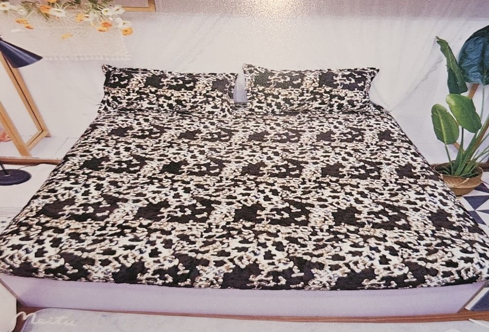 Huse cocolino 1,7 kg