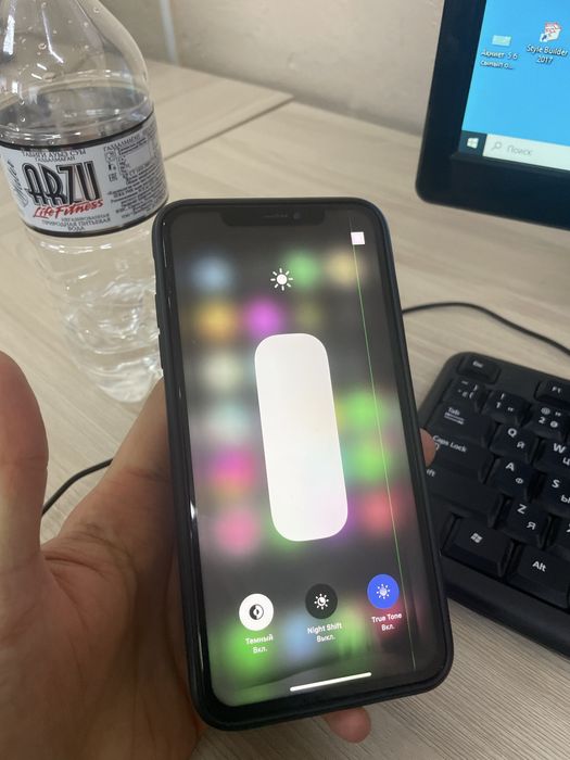 Продам iphone xs max