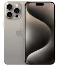 Срочно!!! 800$ iPhone 15 Pro Natural Titanum