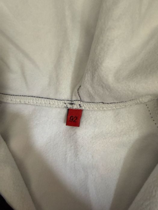 Salopeta ploaie masura 92