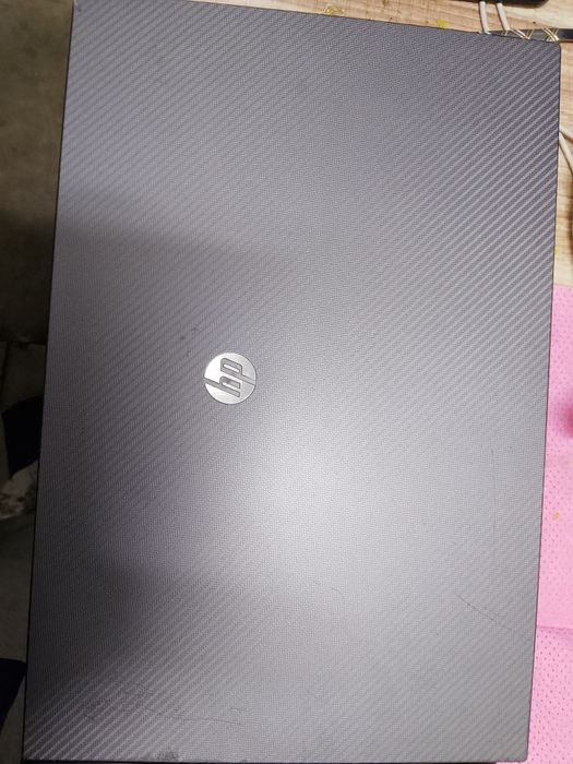 Самсунг и Hp 620