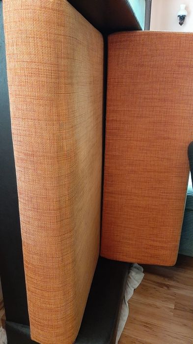 Canapea extensibilă