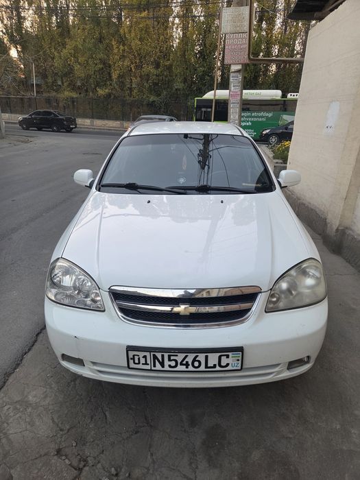 Машин идеально ч